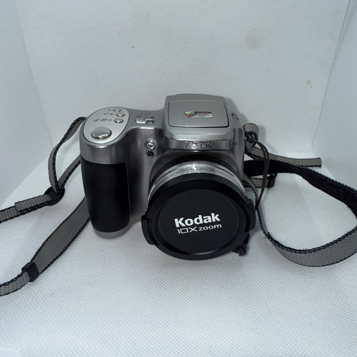 Kodak easyshare z710 digital - z710,
