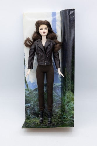Barbie bambola the twilight - barbie,