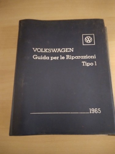 Volkswagen maggiolino guida - vw,