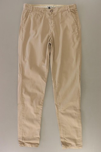 Pantaloni chino zara da - ✅,