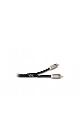 6150 cavo segnale rca - ip,