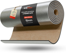 Isolante Termico Adesivo 250 X