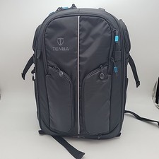 Zaino Tenba Shootout 24L borsa