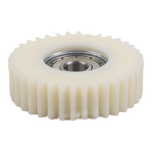 Ingranaggio motore 500w - 500w, ideale