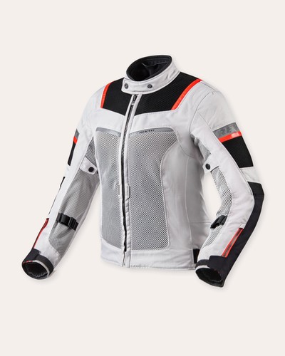 Giacca tornado ladies - tornado, 3