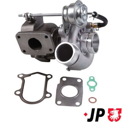 Group caricatore carica jp - jp,
