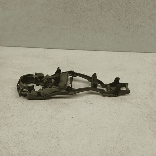 3b0837885d supporto maniglia - 3b0837885d,