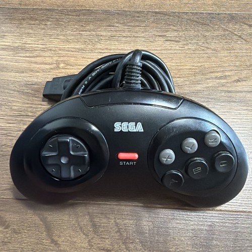Gamepad controller ufficiale - gamepad,