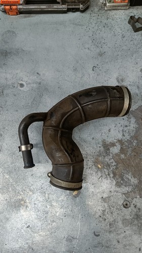 Manicotto tubo benzina - manicotto,