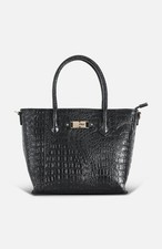 BORSA- "ARTIGLI"      Borsa a