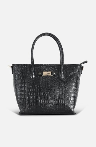 Borsa artigli a - borsa-,
