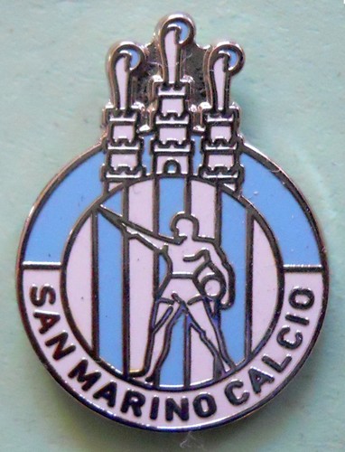 Distintivo spilla pin badge - distintivo,