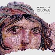 Mosaics of Zeugma