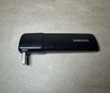 Samsung WIS09ABGN 2009