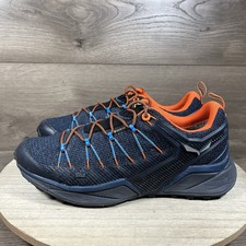 Scarpe da trail running Salewa