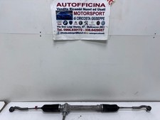 SCATOLA STERZO FIATB 500 (312)