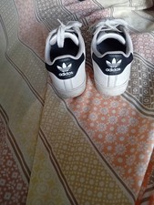 scarpe adidas superstar ragazza