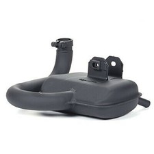 MARMITTA SITO PIAGGIO VESPA PX