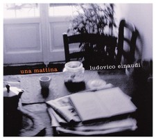Einaudi: Una Mattina