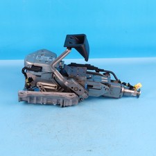 Audi A6 4F C6 Centralina