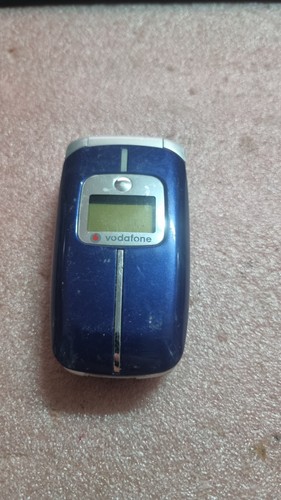 D2361nn cellulare sagem - d2361nn-cellulare,