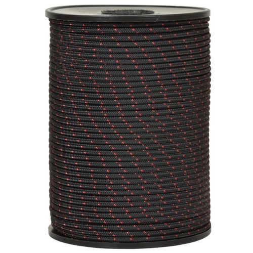 Sagola dyneema sk75 per fucili