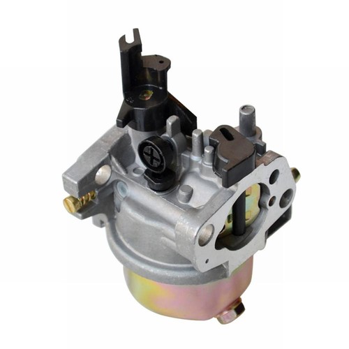 Kit carburatore per gx120 - kit,