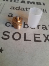 Valvola Spillo Carburatore