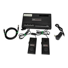 Console sistema videogiochi