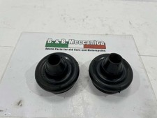 COPPIA CUFFIE SEMIASSE PIAGGIO APE 703 602 MP 500 501 550 (LZ250)