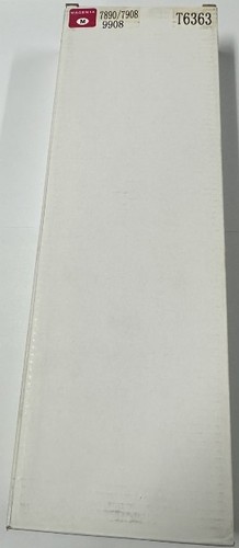 Inchiostro per epson t6363 700 - per,