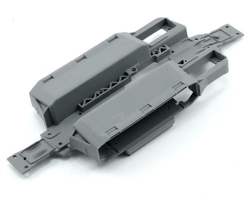 Telaio traxxas trx7022 - traxxas,