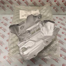 RIPARO CALORE TURBINA 500