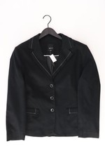 ✨ FABIANI blazer per le