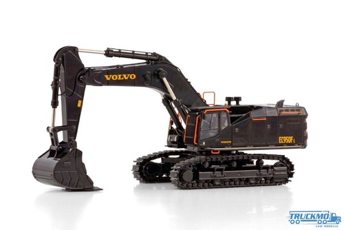 Wsi premium line volvo ec950f - wsi,