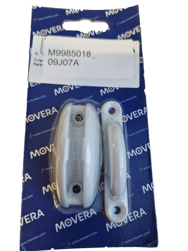 Ricambio hymer burstner 2012 - &,