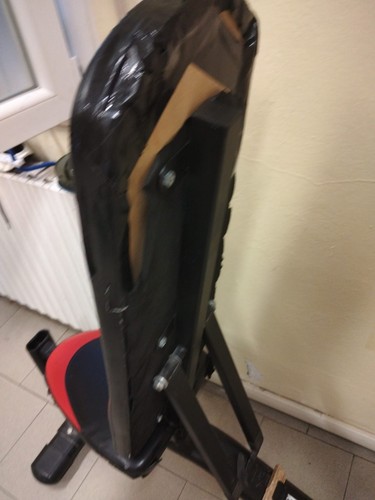 Dischi ghisa usati più - dischi,