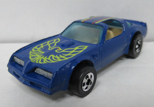 Raro 1977 hot - raro,