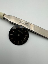 Philip Watch 22.5mm Dial