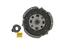 Kit Frizione Renault 18 R18