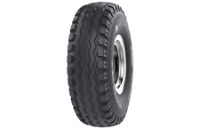 Gomme Estive Ascenso