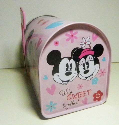 Disney siamo dolci insieme - disney, "siamo