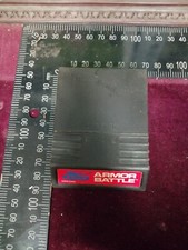 Cartuccia videogioco ARMOR