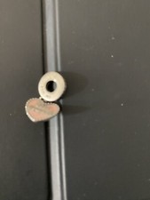 Charm Pandora