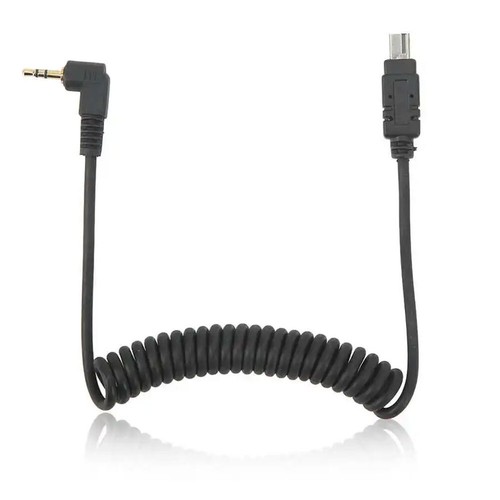 Cavo otturatore remoto