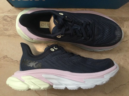 Sneakers hoka one clifton edge - sneakers,