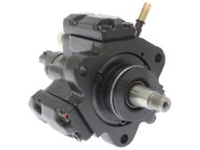 Bosch 0445010028 Pompa ad alta