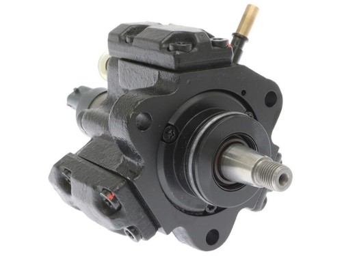Bosch 0445010028 pompa alta - bosch,