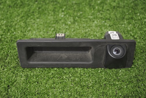 Originale bmw f20 - f20, f34