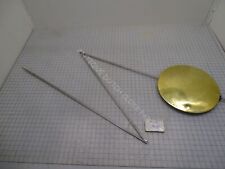 NUOVO VECCHIO STOCK DI OROLOGI